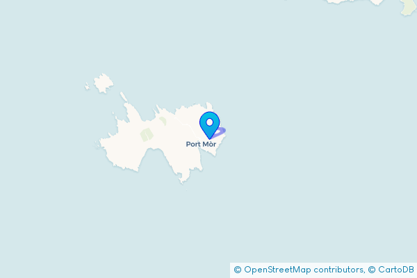 Hire a Minibus in Port Mòr, Highland, Scotland