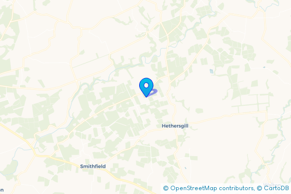 Hire a Minibus in Prior Rigg, Cumbria, England
