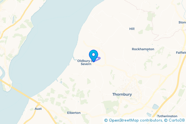Hire a Minibus in Pullens Green, Gloucestershire, England