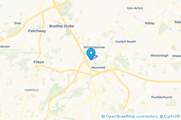 Hire a Minibus in Pye Corner, Gloucestershire, England
