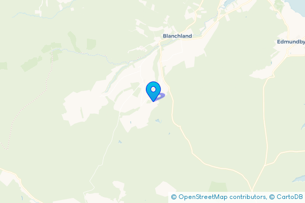 Hire a Minibus in Ramshaw, County Durham, England
