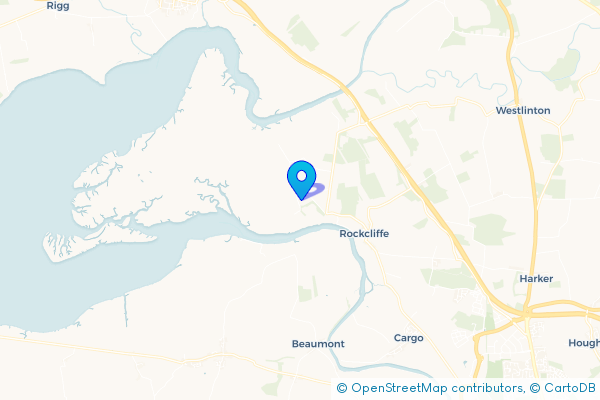 Hire a Minibus in Rockcliffe Cross, Cumbria, England