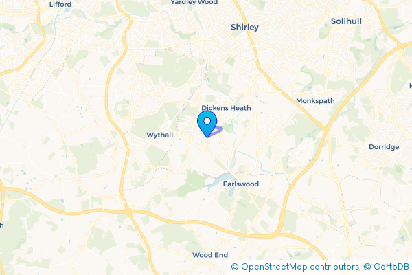 Hire a Minibus in Rumbush, West Midlands, England