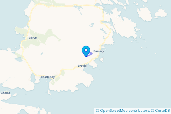Hire a Minibus in Sgallairidh, Na h-Eileanan an Iar, Scotland