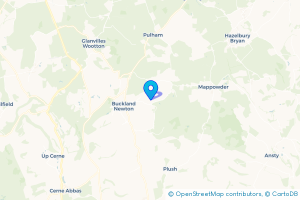 Hire a Minibus in Sharnhill Green, Dorset, England