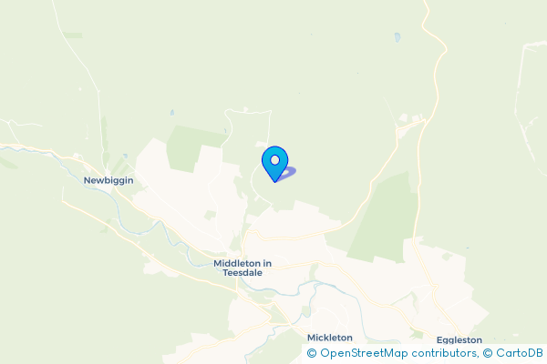 Hire a Minibus in Snaisgill, County Durham, England