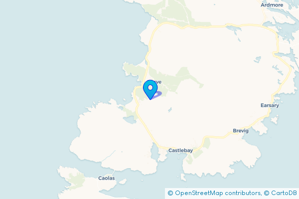 Hire a Minibus in Tangasdal, Na h-Eileanan an Iar, Scotland
