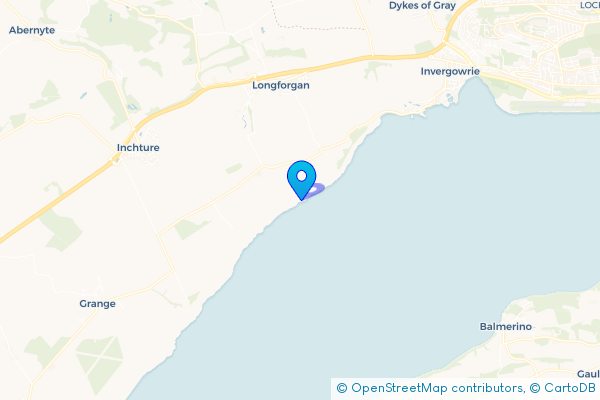 Hire a Minibus in Templehall, Perth and Kinross, Scotland
