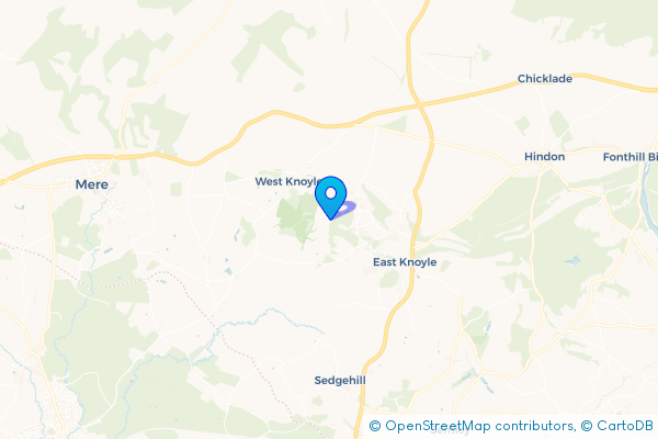 Hire a Minibus in The Green, Wiltshire, England