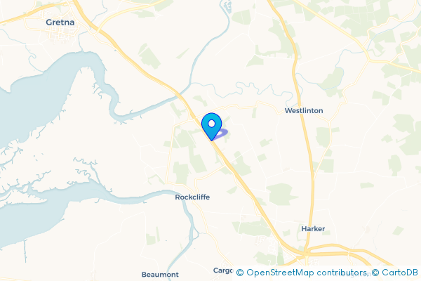 Hire a Minibus in Todhills, Cumbria, England