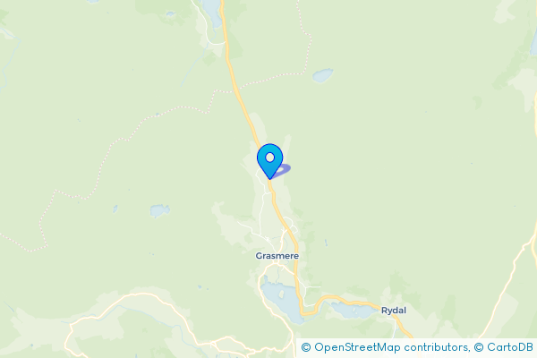 Hire a Minibus in Town Head, Cumbria, England