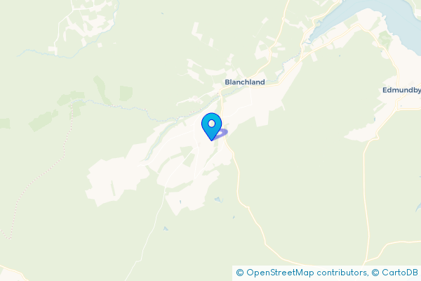 Hire a Minibus in Townfield, County Durham, England