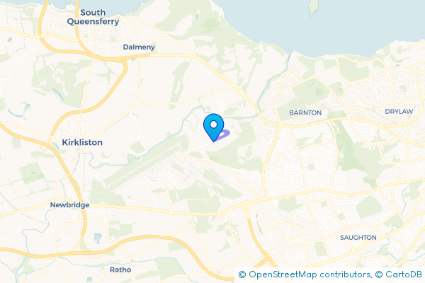 Hire a Minibus in Turnhouse, City of Edinburgh, Scotland