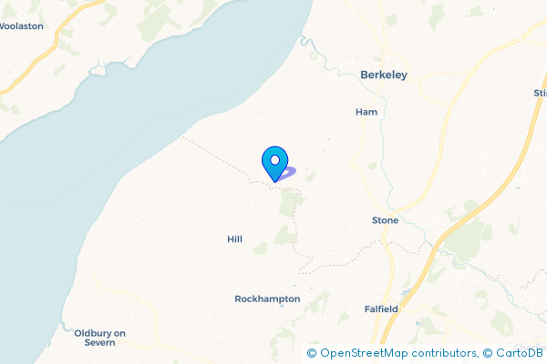 Hire a Minibus in Upper Hill, Gloucestershire, England