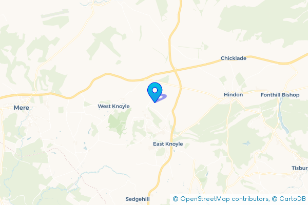 Hire a Minibus in Upton, Wiltshire, England