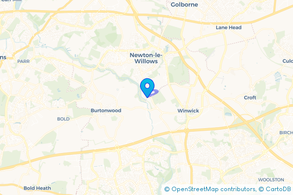 Hire a Minibus in Vulcan Village, Merseyside, England