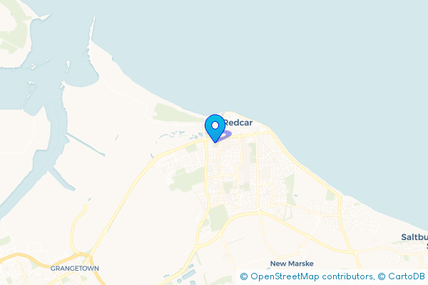 Hire a Minibus in Westfield, North Yorkshire, England