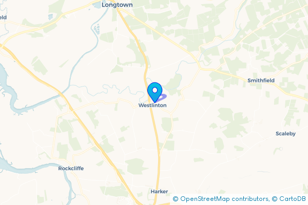 Hire a Minibus in Westlinton, Cumbria, England