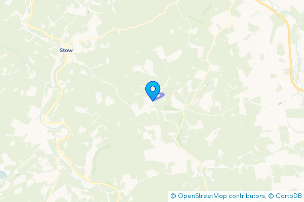 Hire a Minibus in Wooplaw, Scottish Borders, Scotland