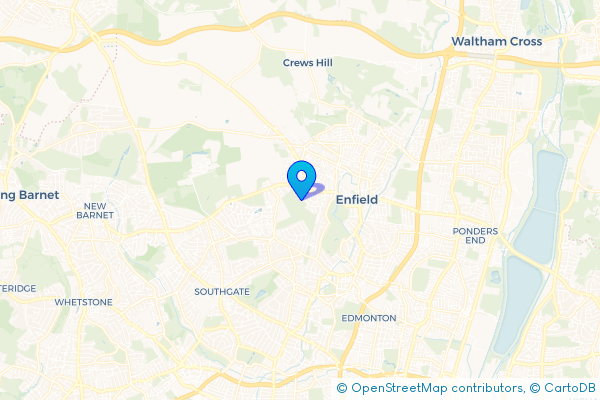 Hire a Minibus in World's End, Greater London, England
