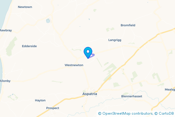 Hire a Minibus in Yearngill, Cumbria, England