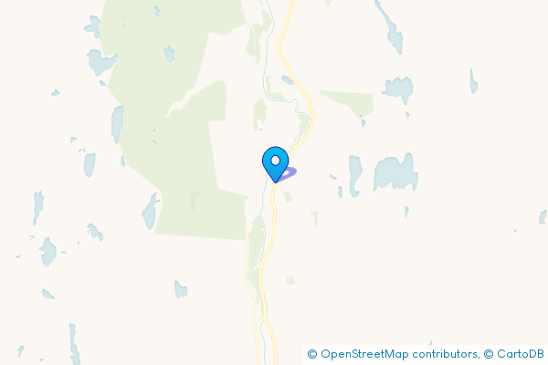 Hire a Van in Achiemore, Highland, Scotland