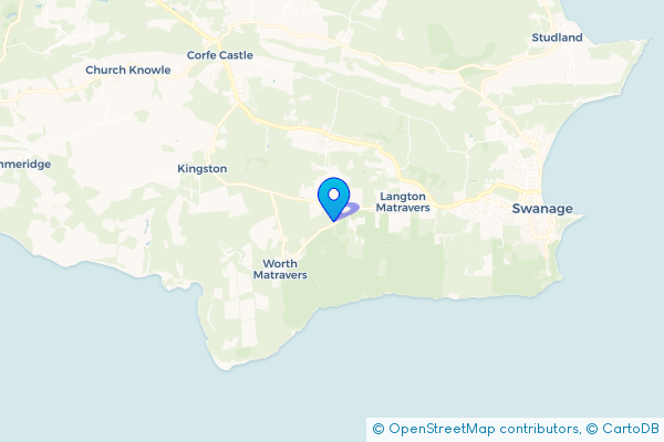 Hire a Van in Acton, Dorset, England