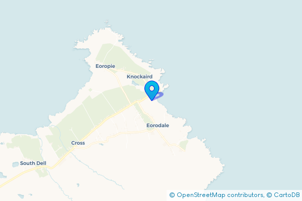 Hire a Van in Adabroc, Na h-Eileanan an Iar, Scotland