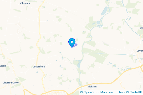 Hire a Van in Aike, East Riding of Yorkshire, England