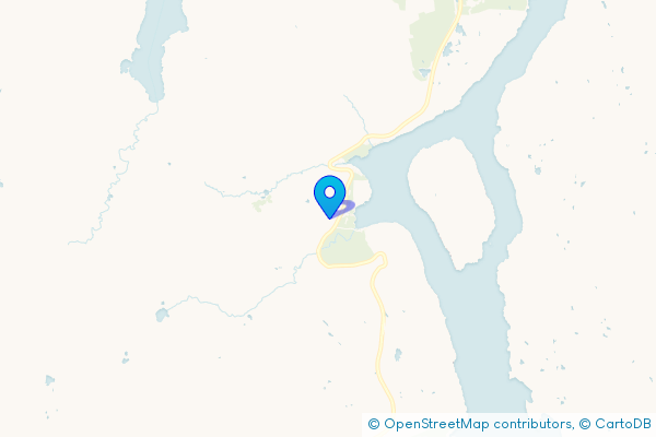 Hire a Van in Àird a' Mhulaidh, Na h-Eileanan an Iar, Scotland