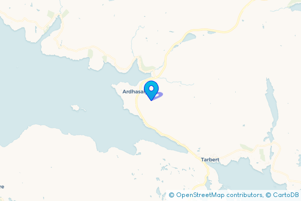 Hire a Van in Àird Asaig, Na h-Eileanan an Iar, Scotland
