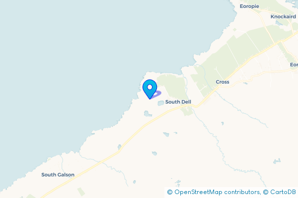 Hire a Van in Àird Dhail, Na h-Eileanan an Iar, Scotland