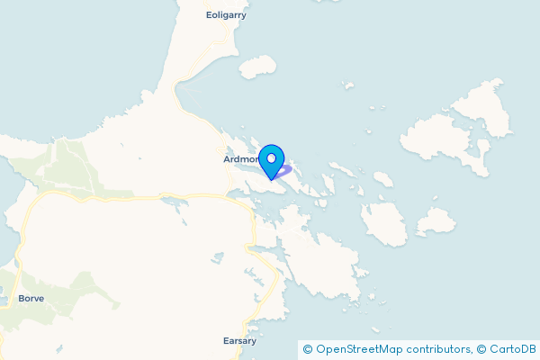 Hire a Van in Àird Mhòr, Na h-Eileanan an Iar, Scotland