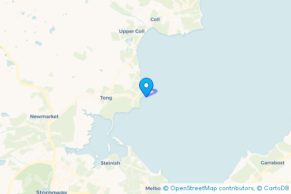 Hire a Van in Àird Thunga, Na h-Eileanan an Iar, Scotland