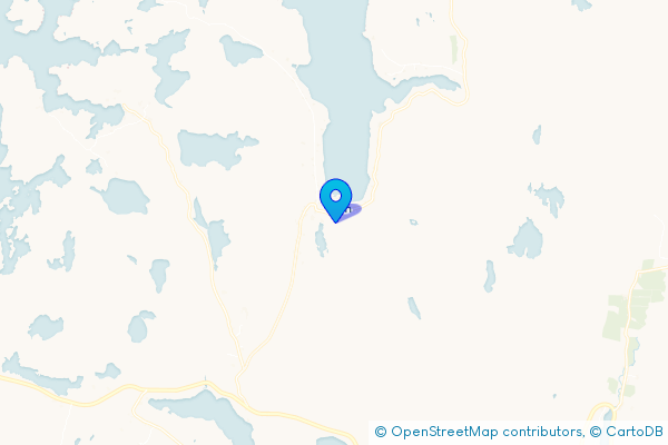 Hire a Van in Aith, Shetland Islands, Scotland