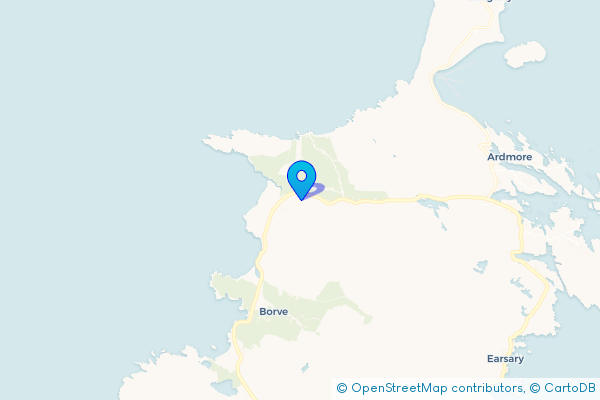 Hire a Van in Allathasdal, Na h-Eileanan an Iar, Scotland