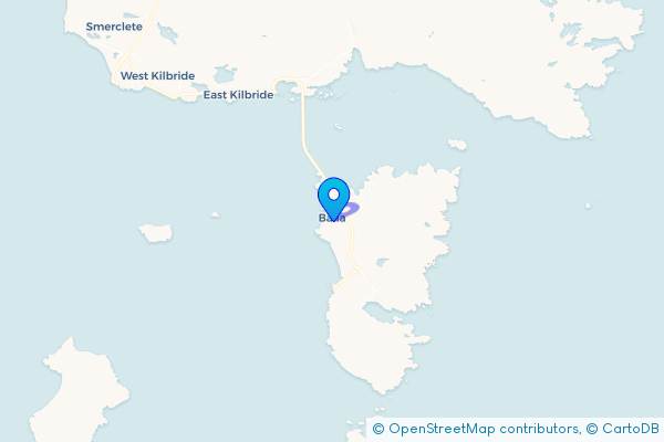 Hire a Van in Am Baile, Na h-Eileanan an Iar, Scotland