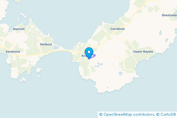 Hire a Van in An Cnoc, Na h-Eileanan an Iar, Scotland