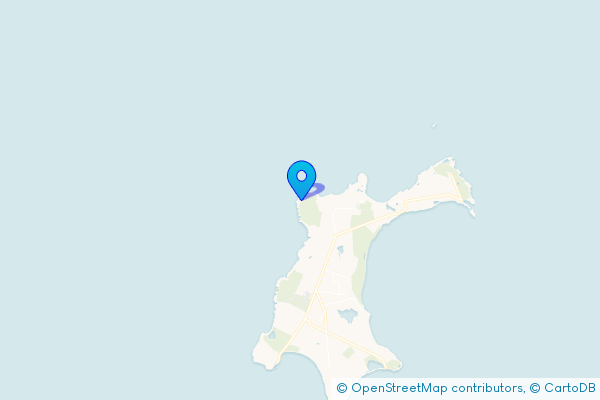 Hire a Van in Ancumtoun, Orkney Islands, Scotland