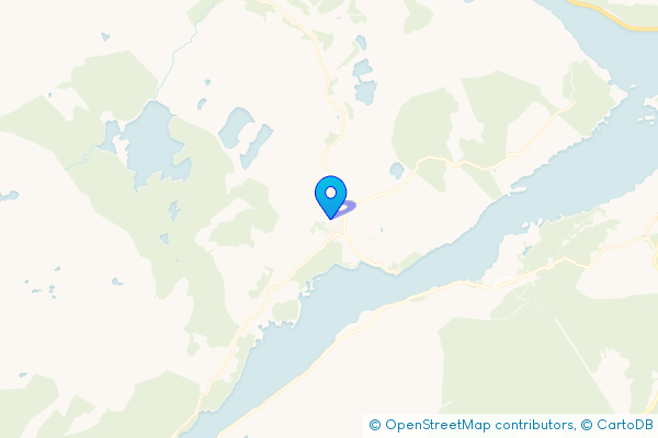 Hire a Van in Annat, Argyll and Bute, Scotland