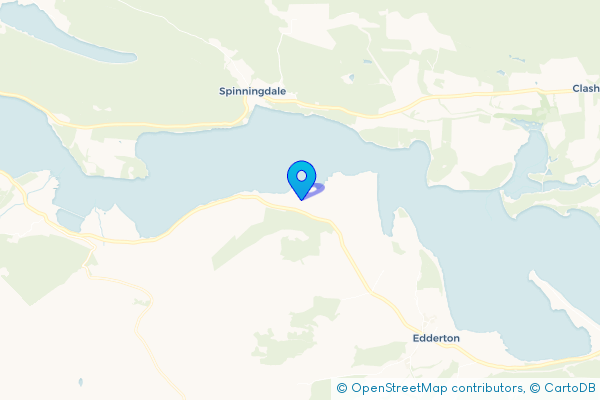 Hire a Van in Ardvannie, Highland, Scotland