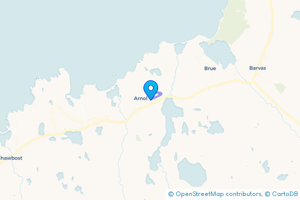Hire a Van in Arnol, Na h-Eileanan an Iar, Scotland