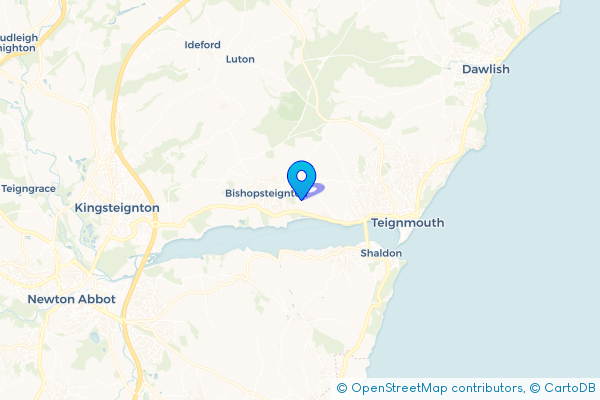 Hire a Van in Ash Hill, Devon, England