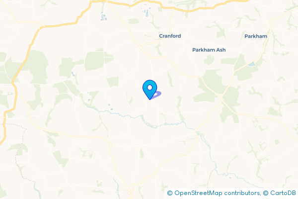 Hire a Van in Ashmansworthy, Devon, England