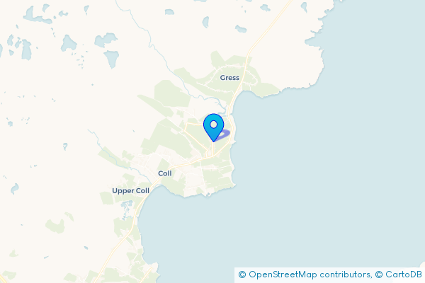 Hire a Van in Bac, Na h-Eileanan an Iar, Scotland