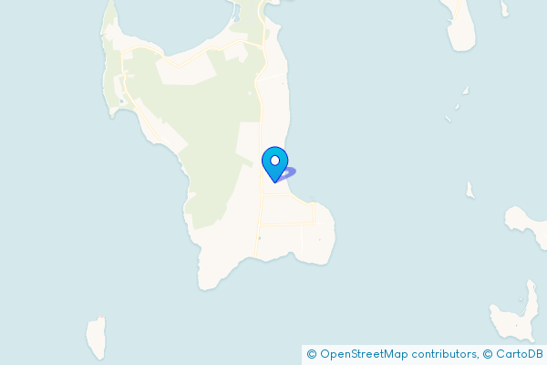 Hire a Van in Backaland, Orkney Islands, Scotland