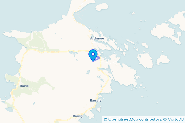 Hire a Van in Bàgh Thiarabhagh, Na h-Eileanan an Iar, Scotland