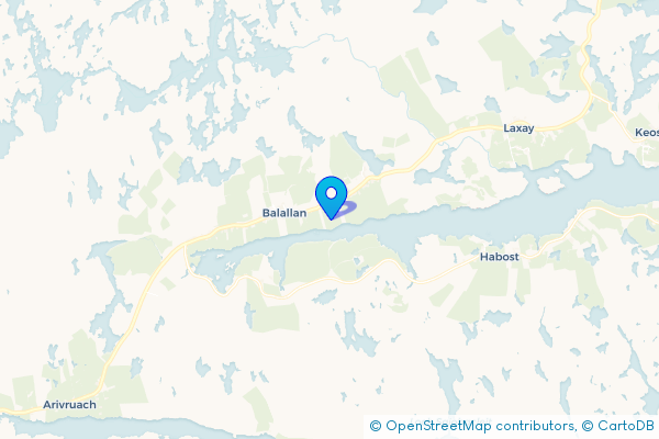 Hire a Van in Baile Ailein, Na h-Eileanan an Iar, Scotland