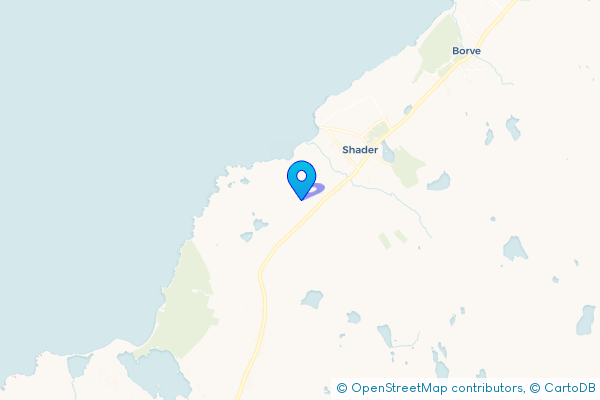 Hire a Van in Baile an Truiseil, Na h-Eileanan an Iar, Scotland