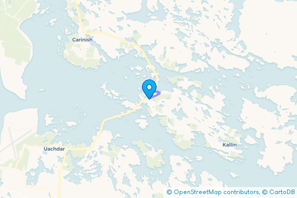 Hire a Van in Baile Glas, Na h-Eileanan an Iar, Scotland